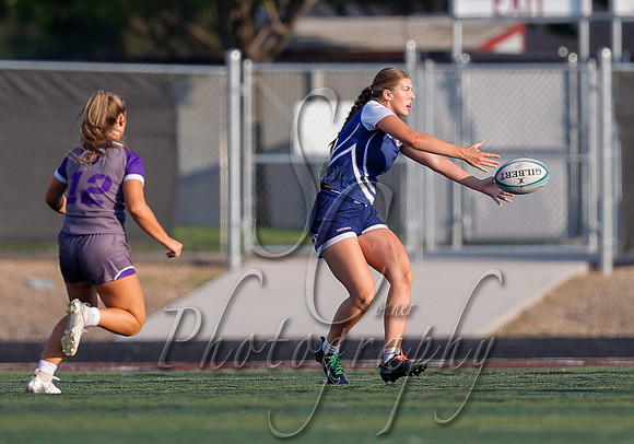 Middleton vs. Rocky Mountian 002