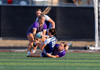 Middleton vs. Rocky Mountian 005