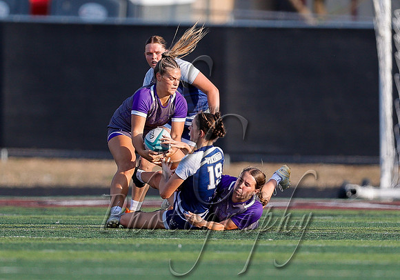 Middleton vs. Rocky Mountian 005