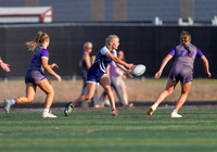 Middleton vs. Rocky Mountian 003