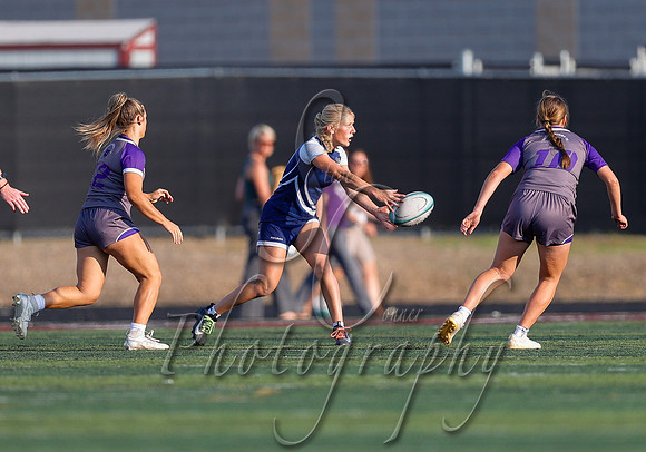 Middleton vs. Rocky Mountian 003