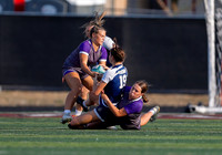 Middleton vs. Rocky Mountian 004