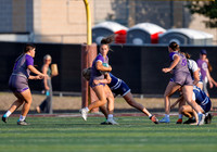 Middleton vs. Rocky Mountian 006