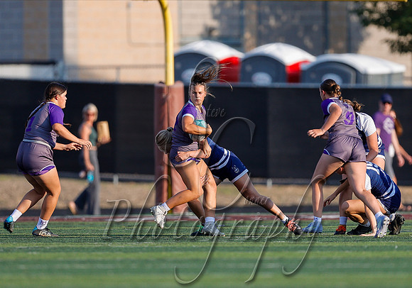 Middleton vs. Rocky Mountian 006