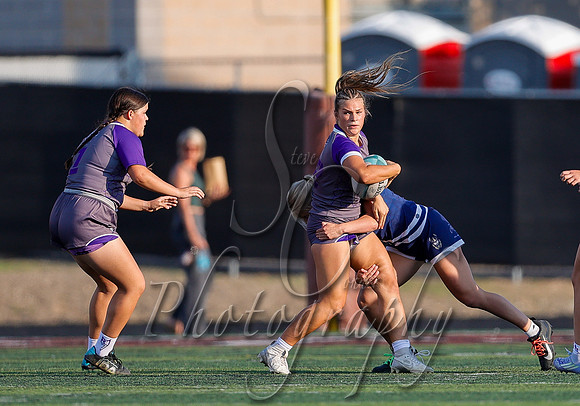Middleton vs. Rocky Mountian 007