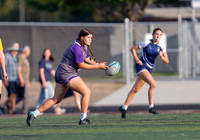 Middleton vs. Rocky Mountian 010