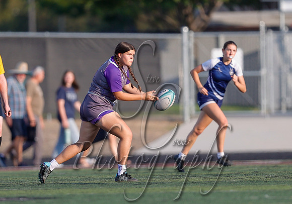 Middleton vs. Rocky Mountian 010