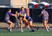 Middleton vs. Rocky Mountian 008
