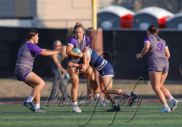 Middleton vs. Rocky Mountian 008