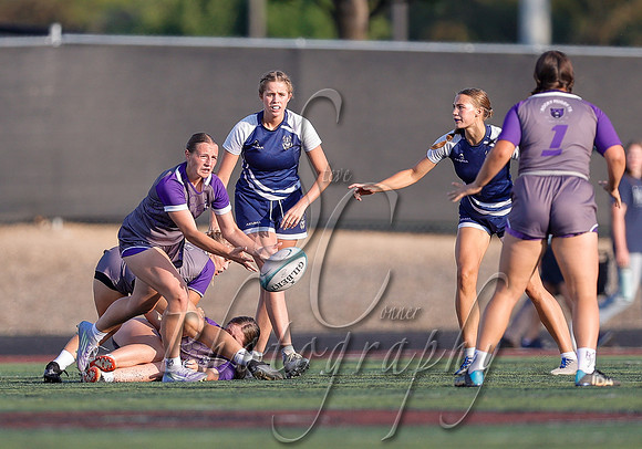 Middleton vs. Rocky Mountian 009