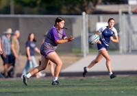 Middleton vs. Rocky Mountian 011