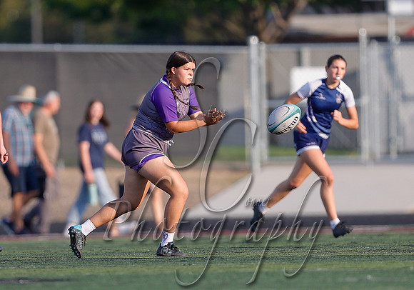 Middleton vs. Rocky Mountian 011