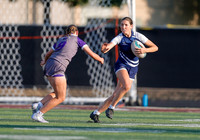 Middleton vs. Rocky Mountian 014