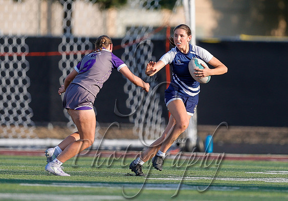 Middleton vs. Rocky Mountian 014