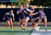 Middleton vs. Rocky Mountian 018