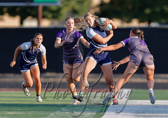 Middleton vs. Rocky Mountian 018