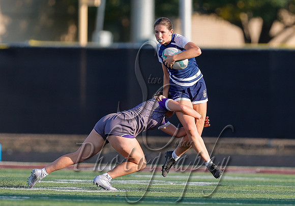 Middleton vs. Rocky Mountian 015