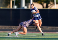 Middleton vs. Rocky Mountian 016