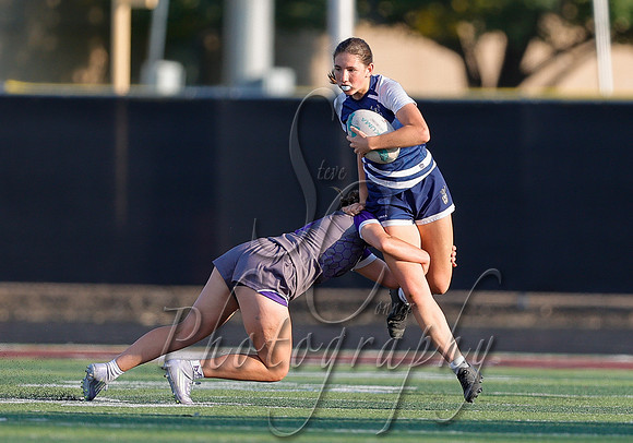 Middleton vs. Rocky Mountian 016