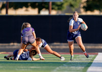 Middleton vs. Rocky Mountian 017