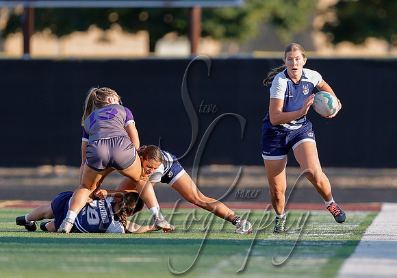 Middleton vs. Rocky Mountian 017
