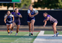 Middleton vs. Rocky Mountian 019