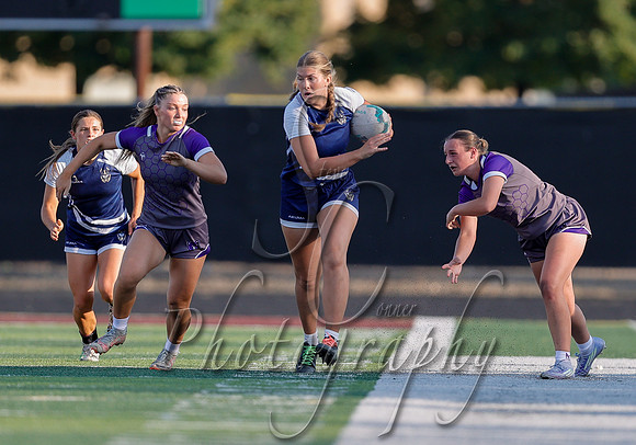 Middleton vs. Rocky Mountian 019