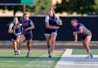 Middleton vs. Rocky Mountian 020