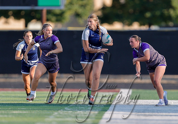 Middleton vs. Rocky Mountian 020