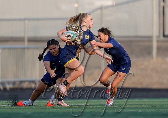 Mountain View vs. Meridian  003