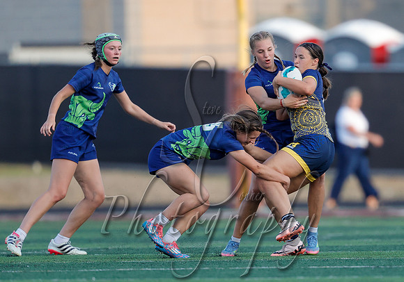 Mountain View vs. Meridian  002