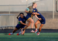 Mountain View vs. Meridian  004