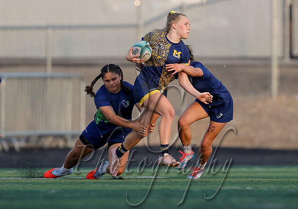 Mountain View vs. Meridian  004