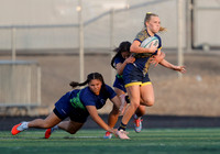 Mountain View vs. Meridian  006