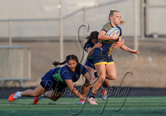 Mountain View vs. Meridian  006