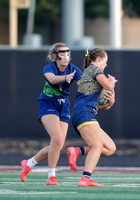 Mountain View vs. Meridian  010