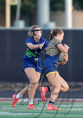 Mountain View vs. Meridian  010