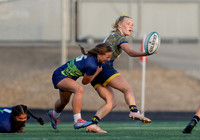 Mountain View vs. Meridian  008