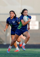 Mountain View vs. Meridian  014