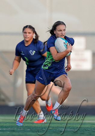 Mountain View vs. Meridian  014