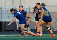 Mountain View vs. Meridian  013