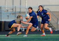 Mountain View vs. Meridian  012