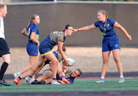 Mountain View vs. Meridian  009