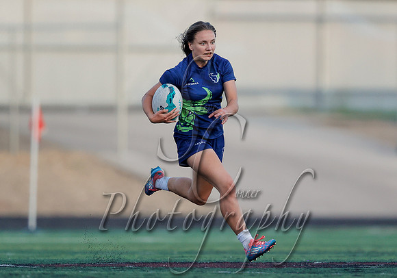 Mountain View vs. Meridian  017