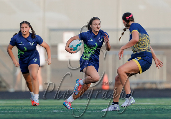 Mountain View vs. Meridian  016
