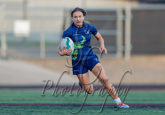 Mountain View vs. Meridian  018