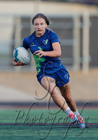 Mountain View vs. Meridian  019