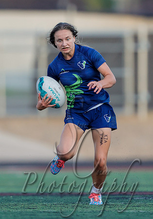 Mountain View vs. Meridian  020
