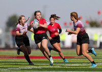 Owyhee vs. Centennial 013