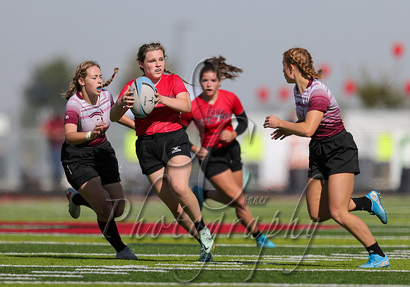 Owyhee vs. Centennial 013